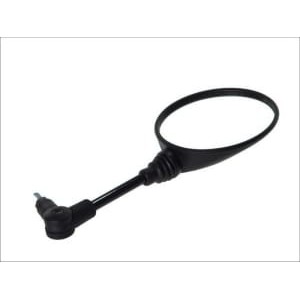 Sistem oglinzi VICMA