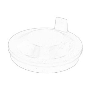 Acoperire far OE FORD