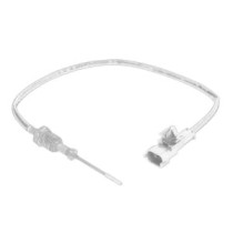 Senzor, temperatura gaze evacuare OE FIAT