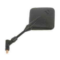 Sistem oglinzi VICMA