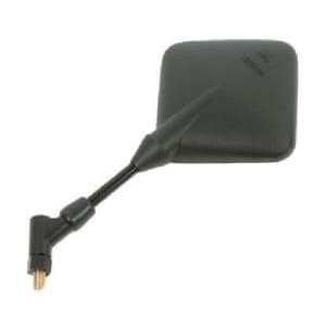 Sistem oglinzi VICMA