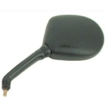 Sistem oglinzi VICMA