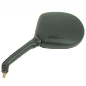 Sistem oglinzi VICMA