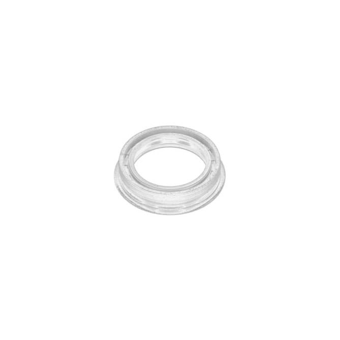 Simering, ax cardanic OE FORD