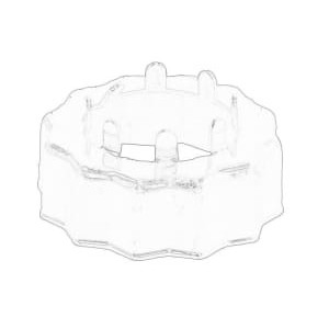 Piulita ax, planetara OE FORD