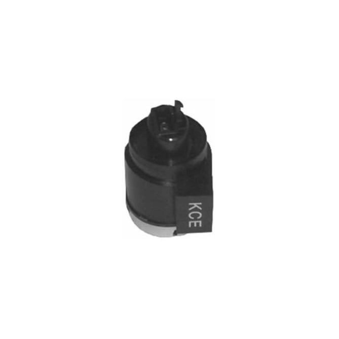 Modul semnalizare VICMA