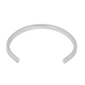 Inel de siguranta articulatie OE FORD