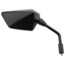 Sistem oglinzi VICMA