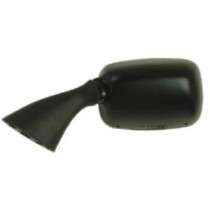 Sistem oglinzi VICMA