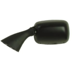 Sistem oglinzi VICMA