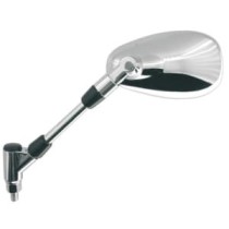 Sistem oglinzi VICMA