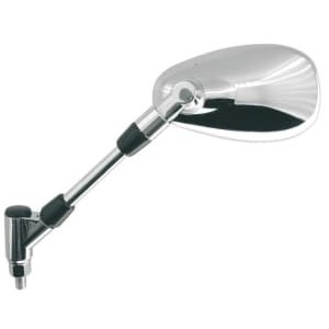 Sistem oglinzi VICMA