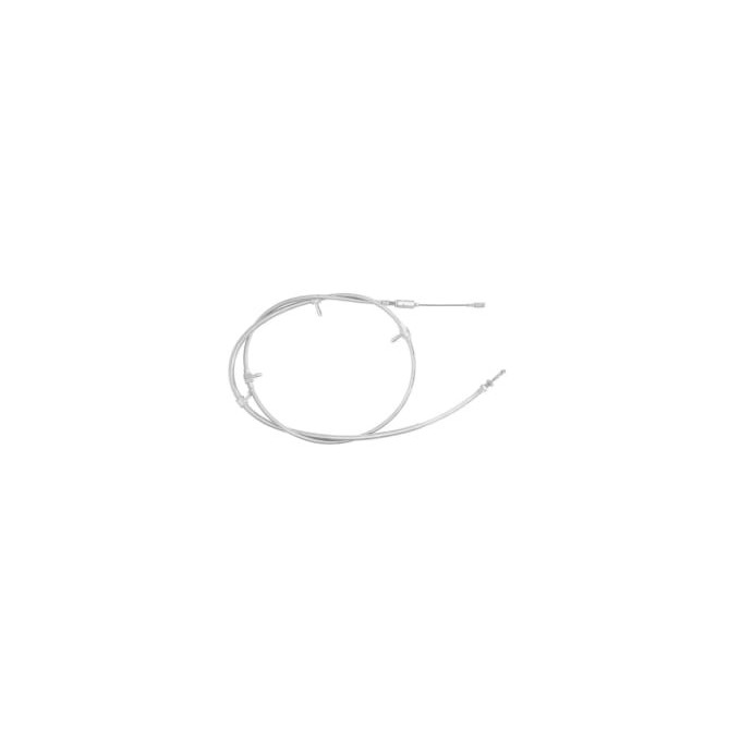 Cablu, frana de parcare OE FIAT