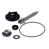 Set reparatie, pompa apa VICMA