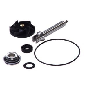 Set reparatie, pompa apa VICMA