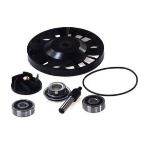 Set reparatie, pompa apa VICMA