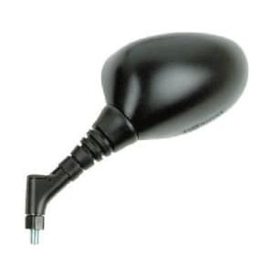 Sistem oglinzi VICMA