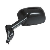 Sistem oglinzi VICMA