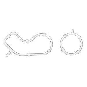 Etansare, racire ulei OE FIAT