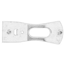 Suport, bara protectie OE FIAT