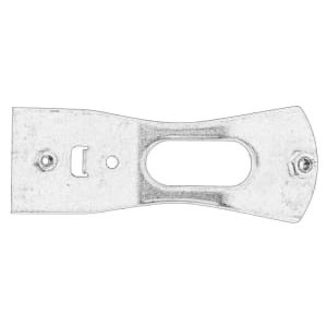 Suport, bara protectie OE FIAT