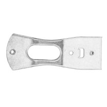 Suport, bara protectie OE FIAT