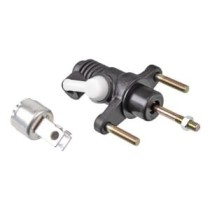 Pompa centrala, ambreiaj BLUE PRINT