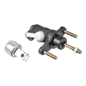 Pompa centrala, ambreiaj BLUE PRINT