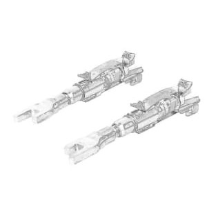 Sistem con de reglaj, frana tamburi OE FIAT