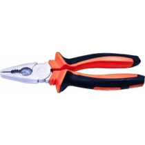 Cleste combinat PROFITOOL