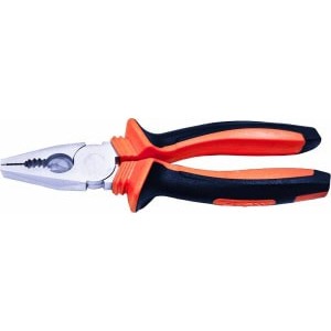 Cleste combinat PROFITOOL