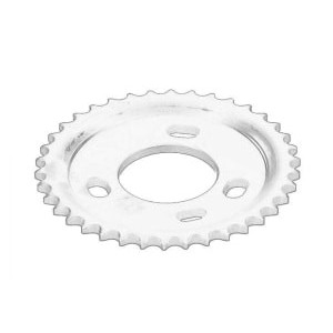 Roata dintata, ax cu came OE FIAT