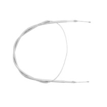 Cablu, frana de parcare OE FIAT