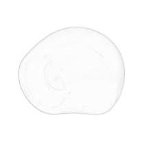 Maciulie maneta schimbat.vit. OE FIAT