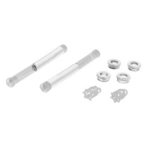 Kit conversie, cablu frana de mana OE FIAT