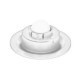 Buton exterior deschidere ușă balamale 270 grade CITROEN JUMPER II FIAT DUCATO PEUGEOT BOXER 2.2D-3.0D 04.06-