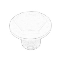 Bolț arbore transmisie OE FIAT