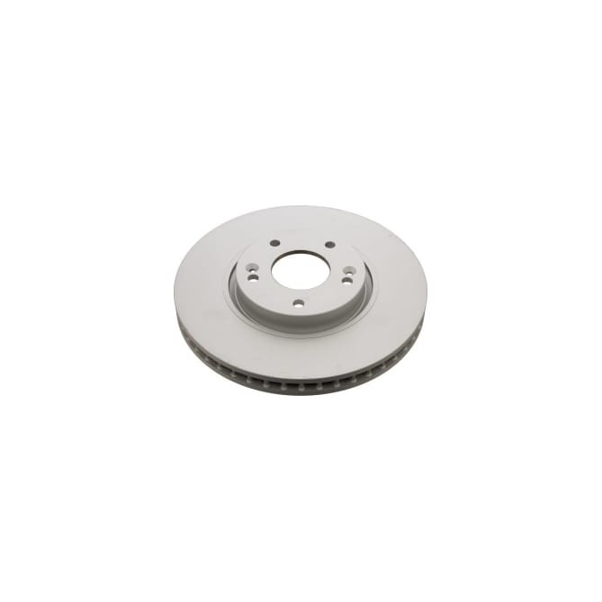 Disc frana BLUE PRINT