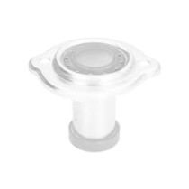 Inel distantier, arbore intrare cutie OE FIAT