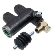 Cilindru receptor ambreiaj BLUE PRINT