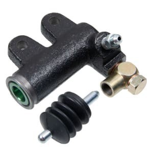 Cilindru receptor ambreiaj BLUE PRINT