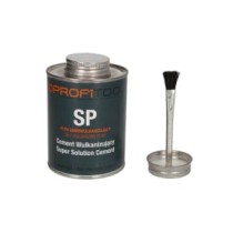 Produse chimice pentru repararea anvelopelor PROFITOOL