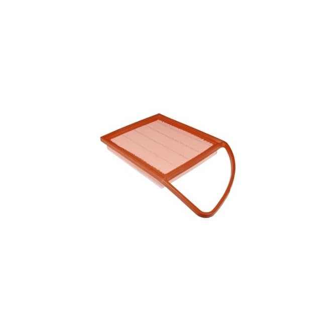 Filtru aer BLUE PRINT