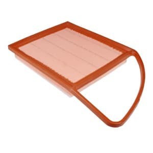 Filtru aer BLUE PRINT