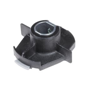 Rotor distribuitor BLUE PRINT