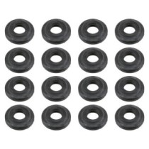 Garnitura, suruburi capac supape FEBI