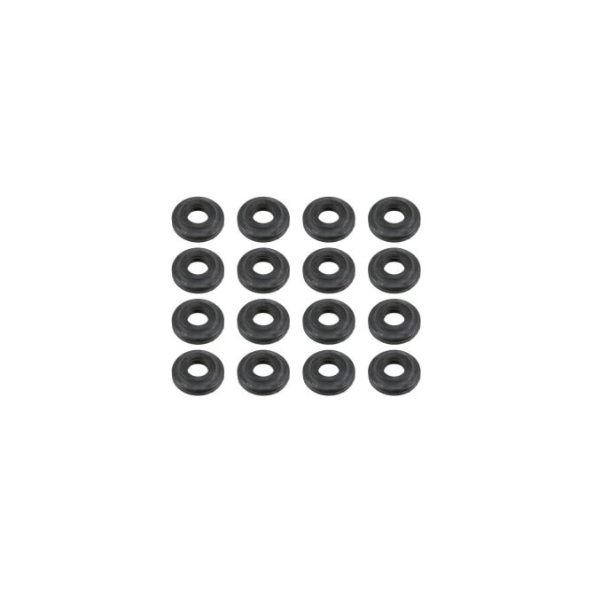 Garnitura, suruburi capac supape FEBI