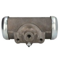 Cilindru receptor frana FAG Hydraulics