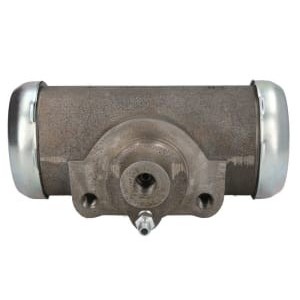 Cilindru receptor frana FAG Hydraulics