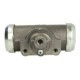 Cilindru receptor frana spate L/R MERCEDES NG O 303 OM353.942-OM401.924 08.73-09.96 FAG Hydraulics